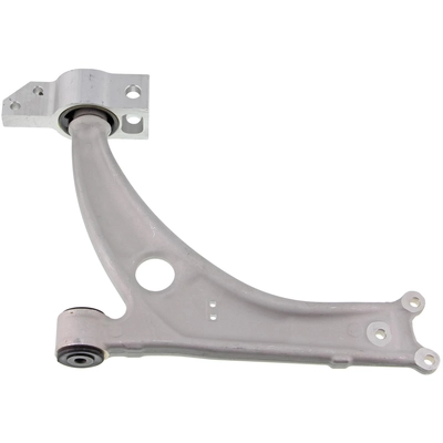 Lower Control Arm by MEVOTECH - CMS701142 pa11