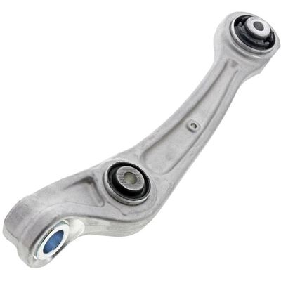 MEVOTECH - CMS701146 - Lower Control Arm pa3