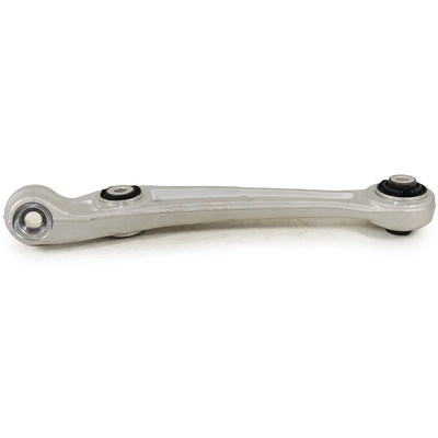 MEVOTECH - CMS70147 - Lower Control Arm pa10