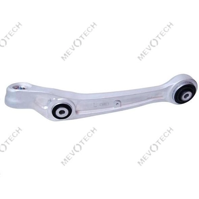 Lower Control Arm by MEVOTECH - CMS70178 pa2