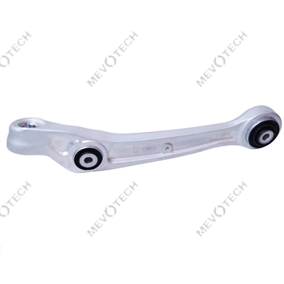 Lower Control Arm by MEVOTECH - CMS70178 pa4