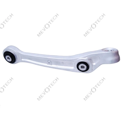 Lower Control Arm by MEVOTECH - CMS70179 pa4