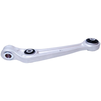 Lower Control Arm by MEVOTECH - CMS70179 pa5