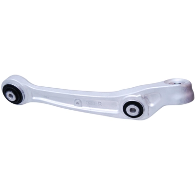 Lower Control Arm by MEVOTECH - CMS70179 pa6