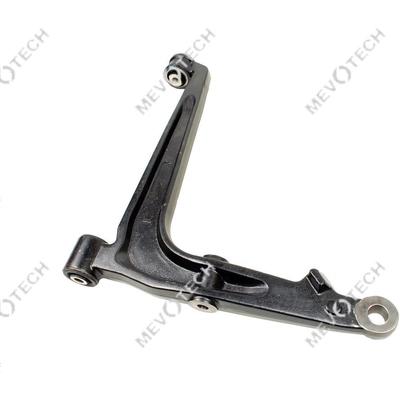 Lower Control Arm by MEVOTECH - CMS70195 pa9