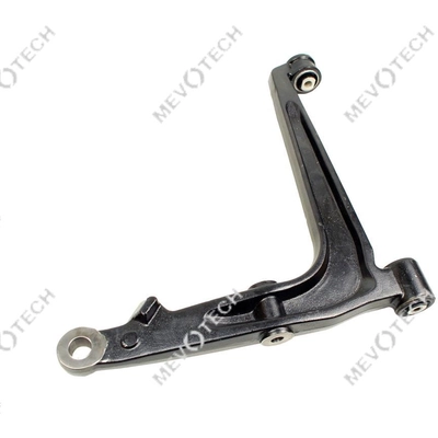 Lower Control Arm by MEVOTECH - CMS70196 pa9