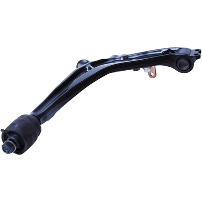 Lower Control Arm by MEVOTECH - CMS76120 pa14