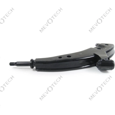 Lower Control Arm by MEVOTECH - CMS8068 pa9