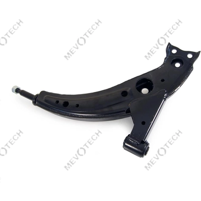 Lower Control Arm by MEVOTECH - CMS8069 pa9