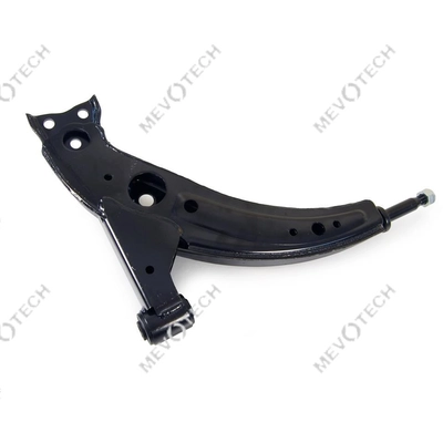 Lower Control Arm by MEVOTECH - CMS8070 pa12