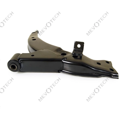 Lower Control Arm by MEVOTECH - CMS8070 pa9