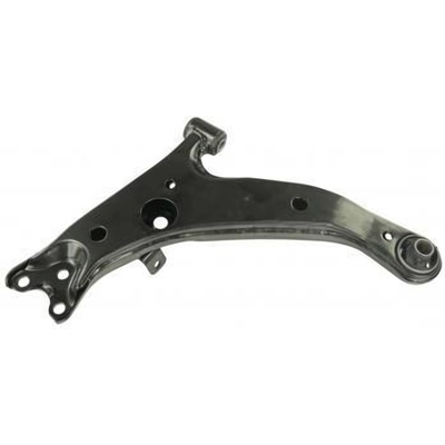 MEVOTECH - CMS8079 - Lower Control Arm pa22