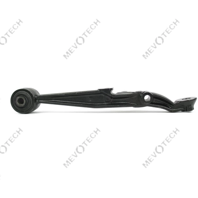 Lower Control Arm by MEVOTECH - CMS86103 pa7