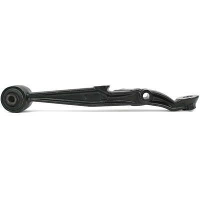 Lower Control Arm by MEVOTECH - CMS86103 pa8