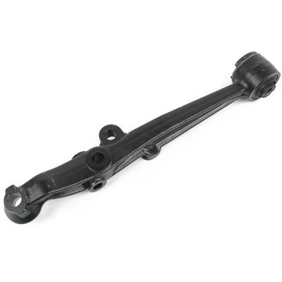 Lower Control Arm by MEVOTECH - CMS86103 pa9