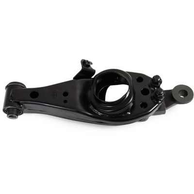 Lower Control Arm by MEVOTECH - CMS861057 pa10