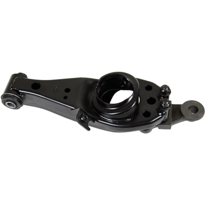 Lower Control Arm by MEVOTECH - CMS861058 pa13