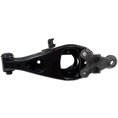 Lower Control Arm by MEVOTECH - CMS861058 pa14