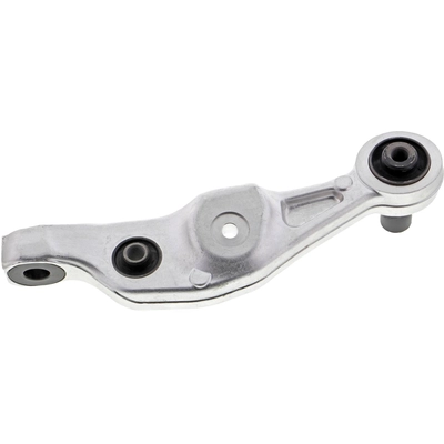 Lower Control Arm by MEVOTECH - CMS861075 pa12
