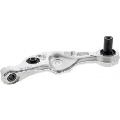 Lower Control Arm by MEVOTECH - CMS861075 pa15