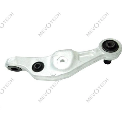 Lower Control Arm by MEVOTECH - CMS861075 pa3