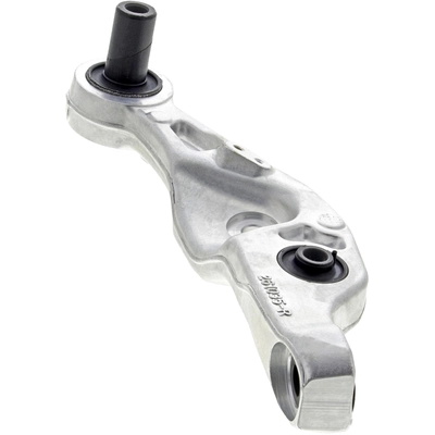 Lower Control Arm by MEVOTECH - CMS861076 pa12