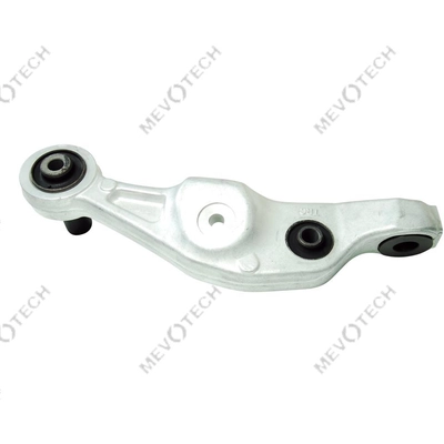 Lower Control Arm by MEVOTECH - CMS861076 pa6