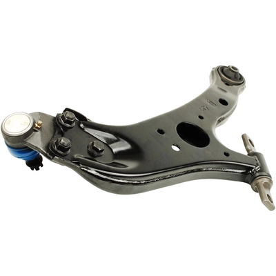 MEVOTECH - CMS861130 - Lower Control Arm pa23