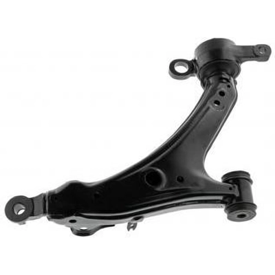 MEVOTECH - CMS861134 - Lower Control Arm pa19