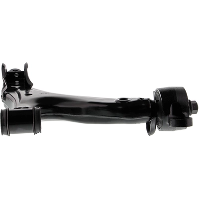 MEVOTECH - CMS861135 - Lower Control Arm pa13