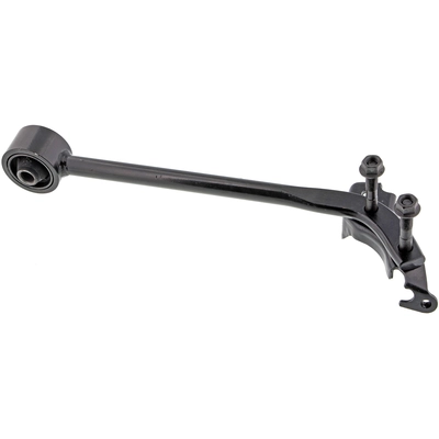 Lower Control Arm by MEVOTECH - CMS861186 pa11