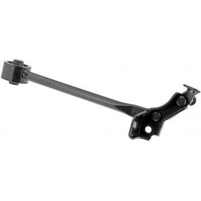 Lower Control Arm by MEVOTECH - CMS861186 pa13