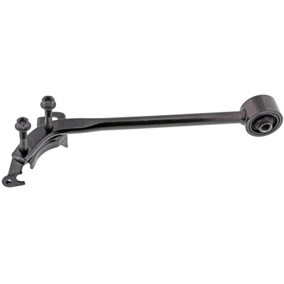 Lower Control Arm by MEVOTECH - CMS861187 pa6