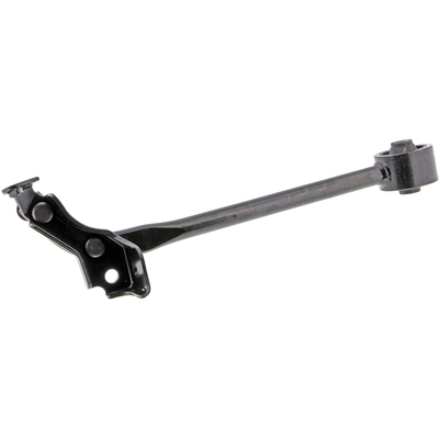 Lower Control Arm by MEVOTECH - CMS861187 pa9
