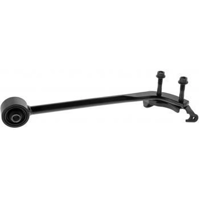 Lower Control Arm by MEVOTECH - CMS861188 pa14