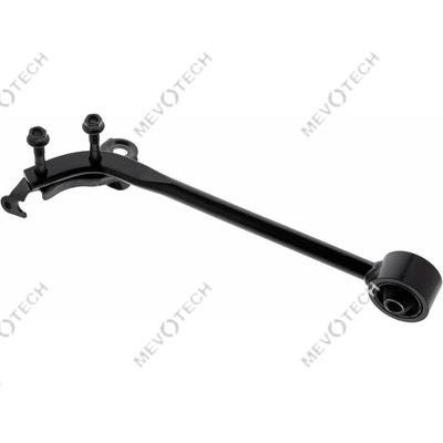 Lower Control Arm by MEVOTECH - CMS861189 pa4