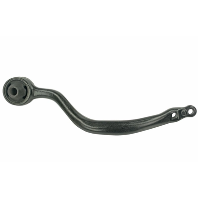 MEVOTECH - CMS861243 - Lower Control Arm pa5