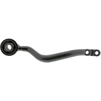 Lower Control Arm by MEVOTECH - CMS861245 pa8