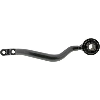 Lower Control Arm by MEVOTECH - CMS861246 pa13