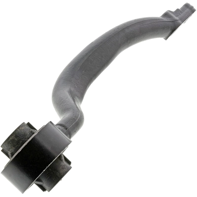 Lower Control Arm by MEVOTECH - CMS861246 pa8