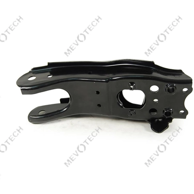 Lower Control Arm by MEVOTECH - CMS86145 pa5