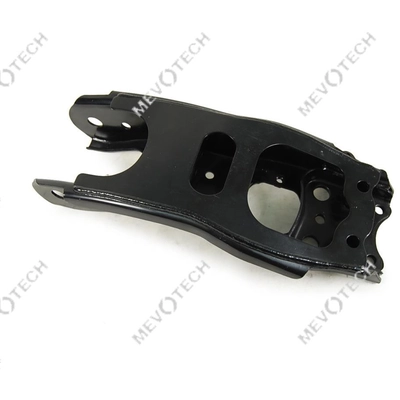 Lower Control Arm by MEVOTECH - CMS86145 pa6