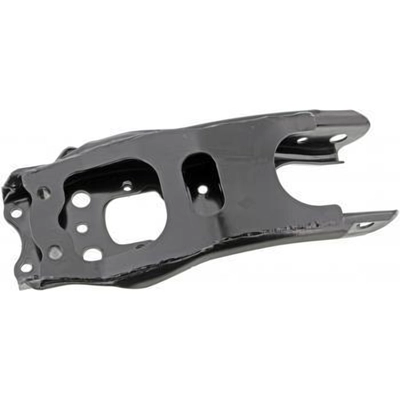 Bras de contrôle inférieur de MEVOTECH - CMS86146 pa13