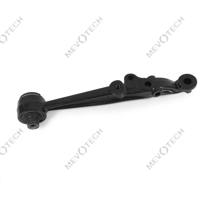 Lower Control Arm by MEVOTECH - CMS86173 pa5