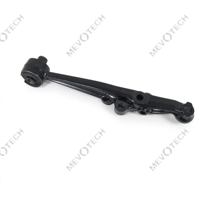 Lower Control Arm by MEVOTECH - CMS86173 pa6