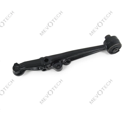 Lower Control Arm by MEVOTECH - CMS86174 pa6