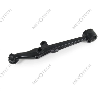 Lower Control Arm by MEVOTECH - CMS86179 pa7