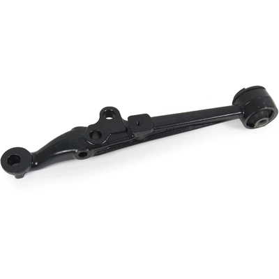 Lower Control Arm by MEVOTECH - CMS86180 pa10