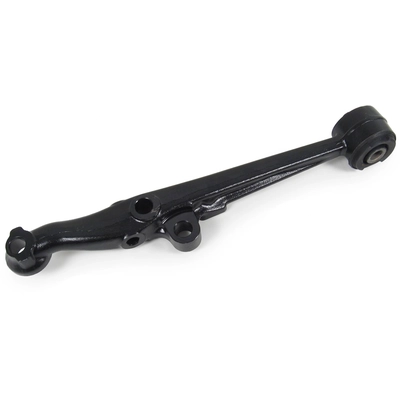 Lower Control Arm by MEVOTECH - CMS86180 pa9