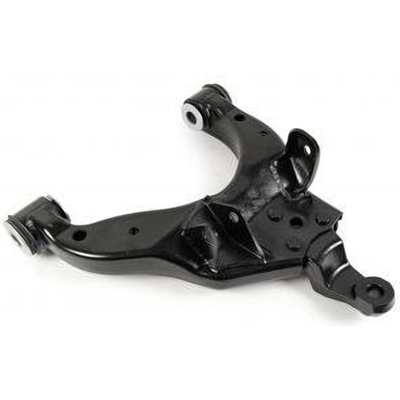 MEVOTECH - CMS86183 - Lower Control Arm pa21